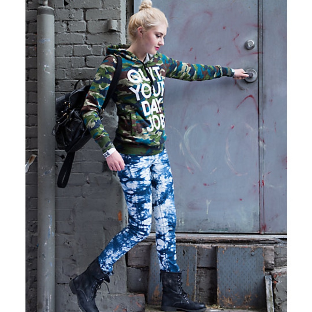 Element talulah leggings